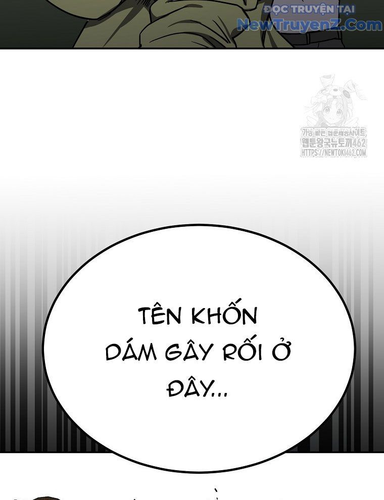 Kẻ Nào Đã Giết Vợ Tôi? Chap 13 - Next Chap 14