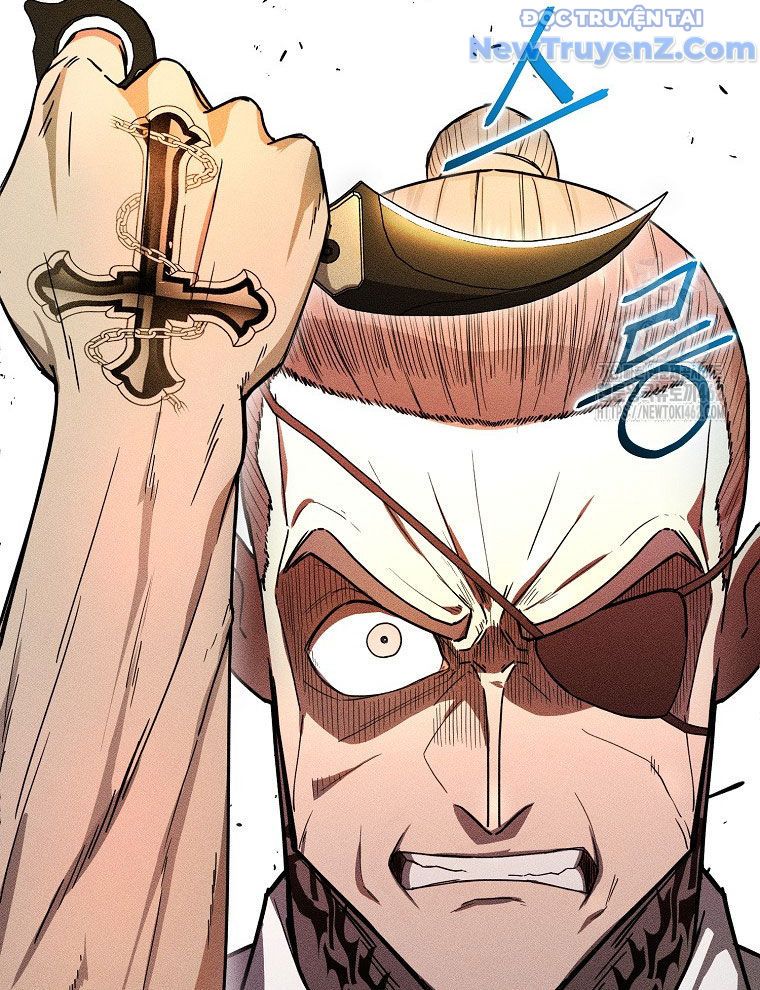 Kẻ Nào Đã Giết Vợ Tôi? Chap 13 - Next Chap 14