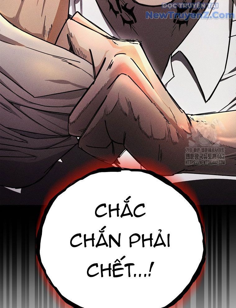 Kẻ Nào Đã Giết Vợ Tôi? Chap 13 - Next Chap 14