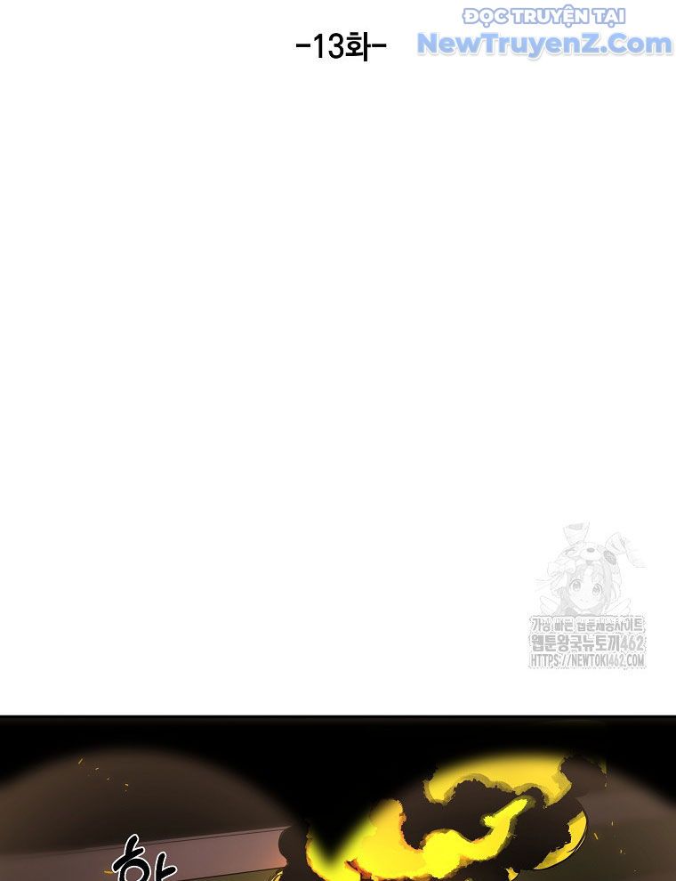 Kẻ Nào Đã Giết Vợ Tôi? Chap 13 - Next Chap 14