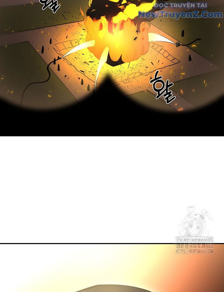 Kẻ Nào Đã Giết Vợ Tôi? Chap 13 - Next Chap 14