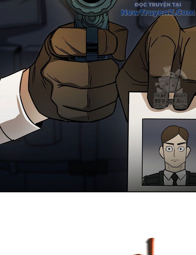 Kẻ Nào Đã Giết Vợ Tôi? Chap 13 - Next Chap 14