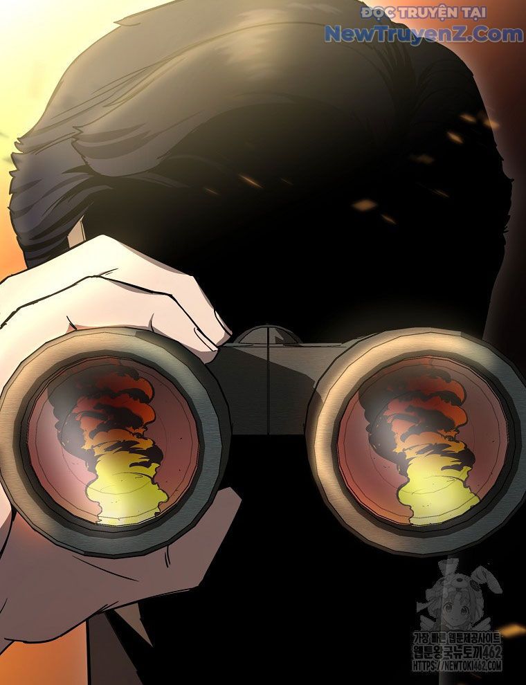 Kẻ Nào Đã Giết Vợ Tôi? Chap 13 - Next Chap 14