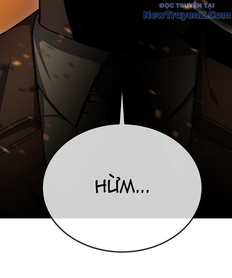 Kẻ Nào Đã Giết Vợ Tôi? Chap 13 - Next Chap 14