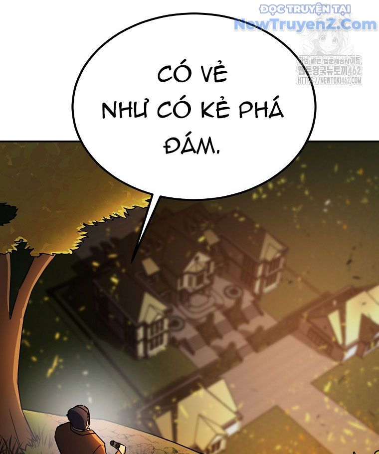 Kẻ Nào Đã Giết Vợ Tôi? Chap 13 - Next Chap 14