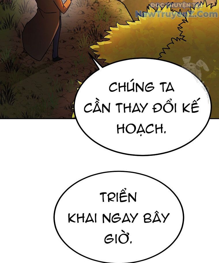 Kẻ Nào Đã Giết Vợ Tôi? Chap 13 - Next Chap 14