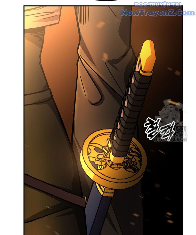 Kẻ Nào Đã Giết Vợ Tôi? Chap 13 - Next Chap 14