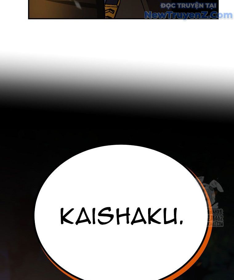 Kẻ Nào Đã Giết Vợ Tôi? Chap 13 - Next Chap 14