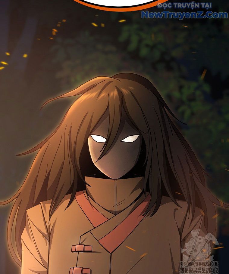 Kẻ Nào Đã Giết Vợ Tôi? Chap 13 - Next Chap 14