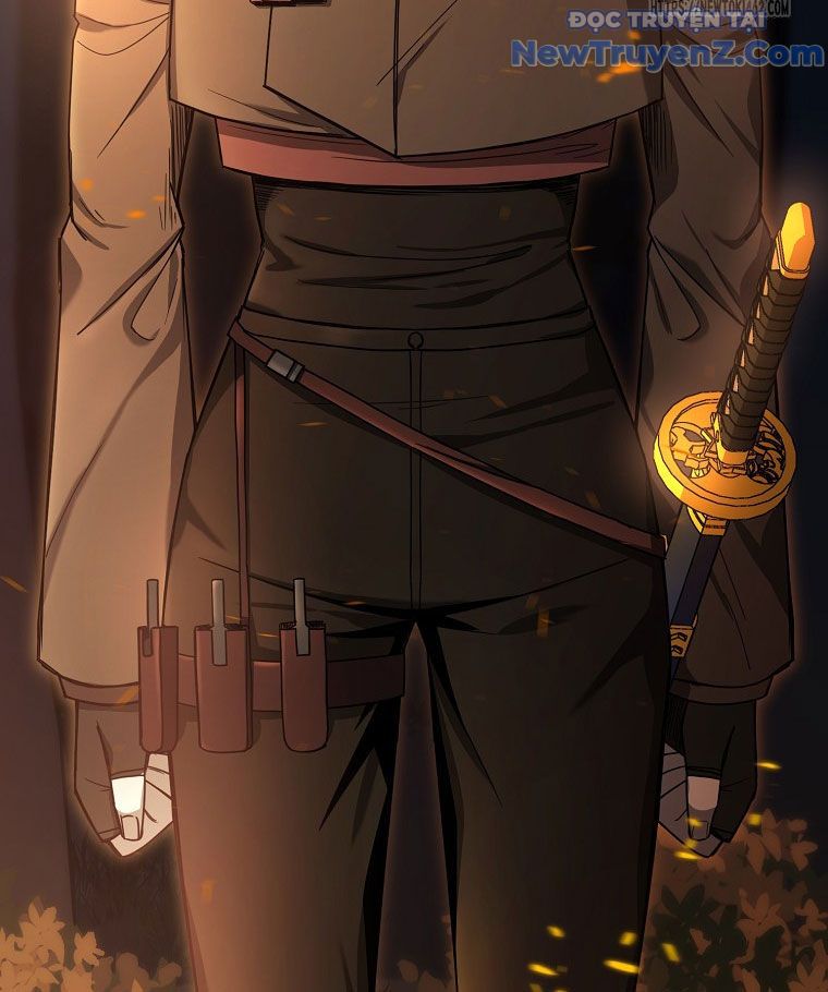 Kẻ Nào Đã Giết Vợ Tôi? Chap 13 - Next Chap 14