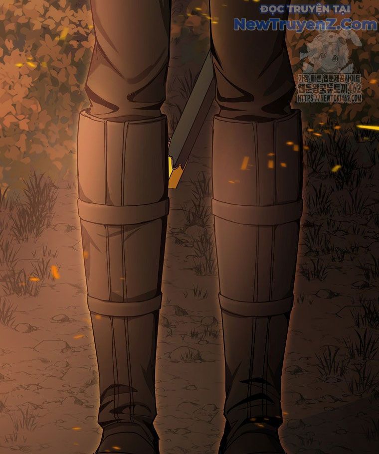 Kẻ Nào Đã Giết Vợ Tôi? Chap 13 - Next Chap 14