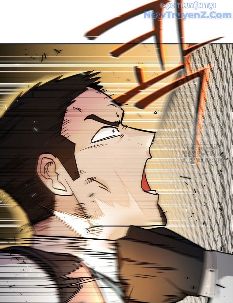 Kẻ Nào Đã Giết Vợ Tôi? Chap 13 - Next Chap 14