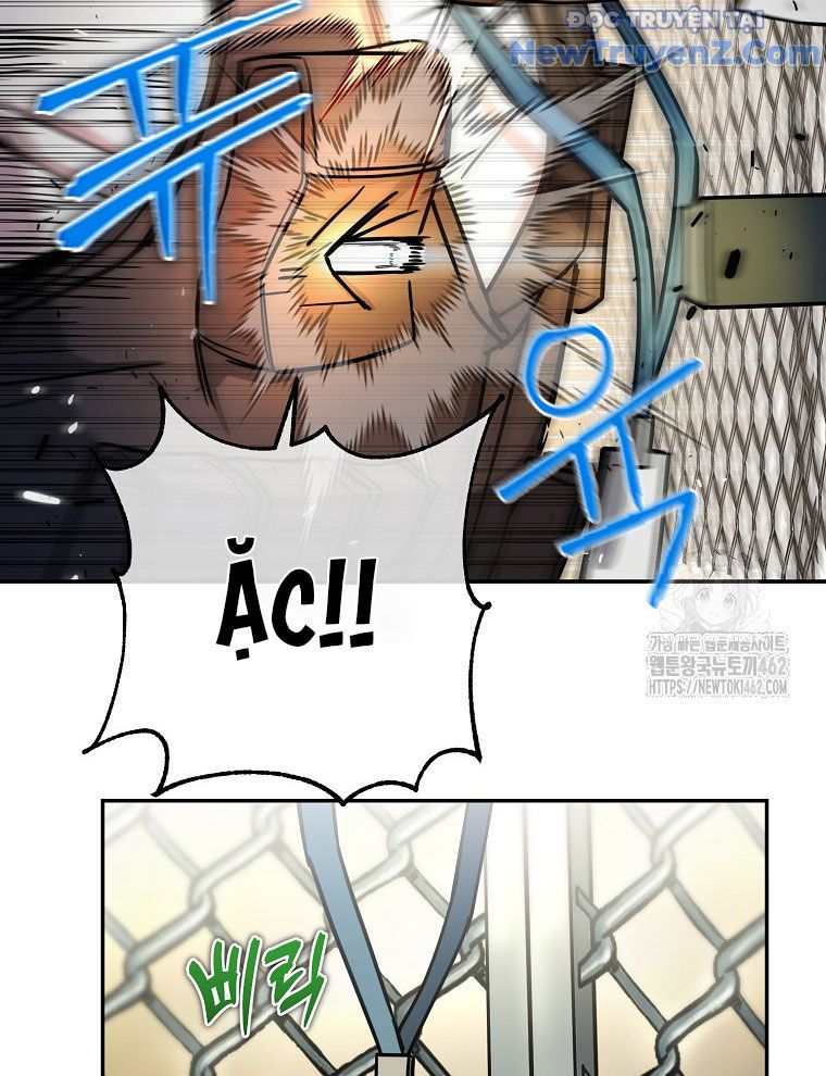 Kẻ Nào Đã Giết Vợ Tôi? Chap 13 - Next Chap 14