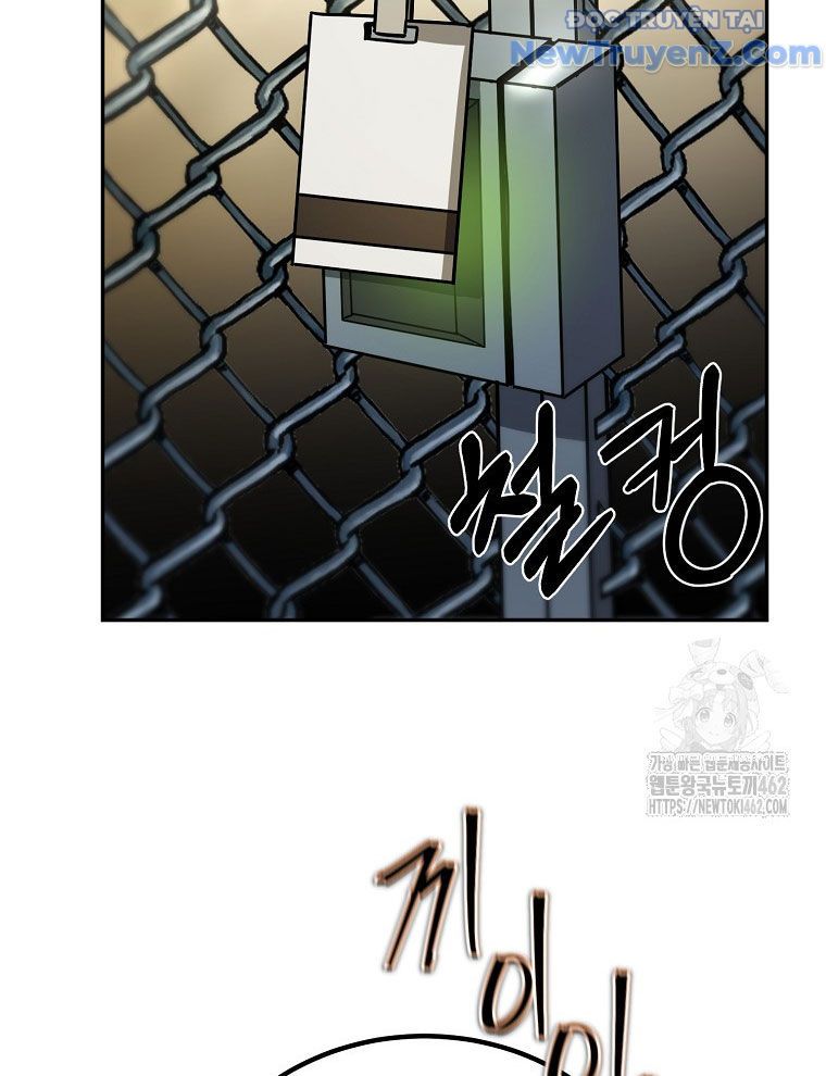 Kẻ Nào Đã Giết Vợ Tôi? Chap 13 - Next Chap 14