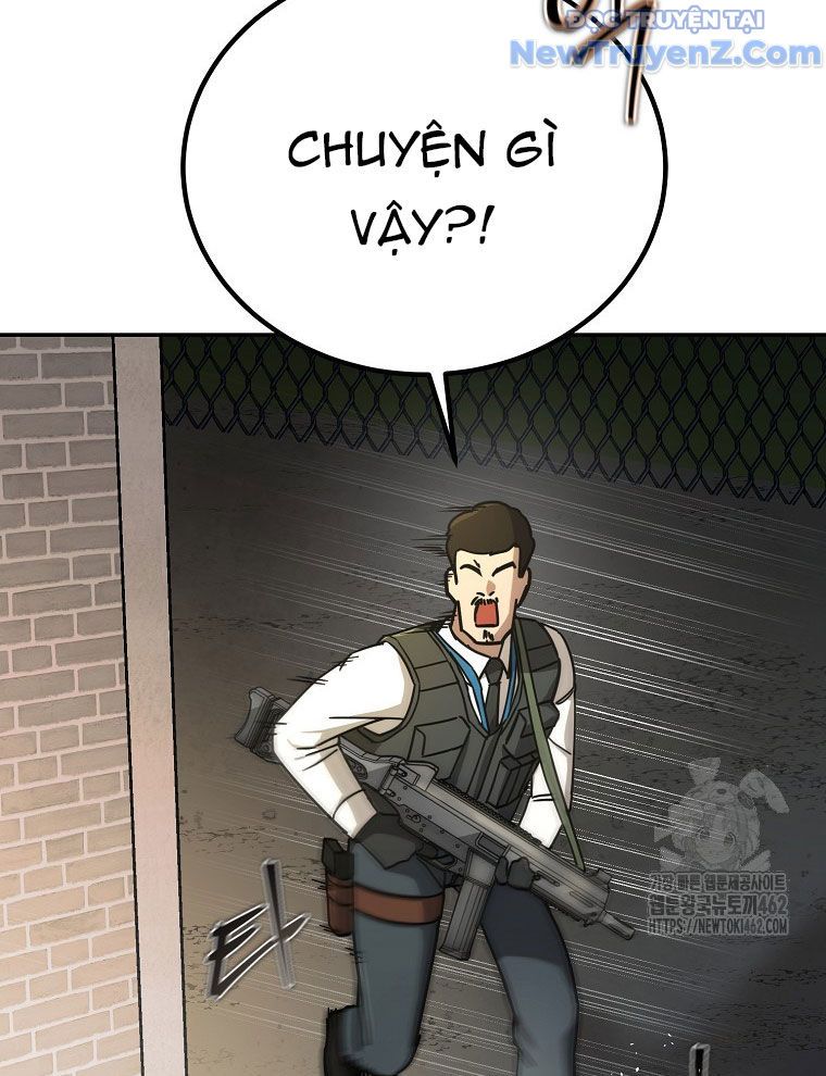 Kẻ Nào Đã Giết Vợ Tôi? Chap 13 - Next Chap 14