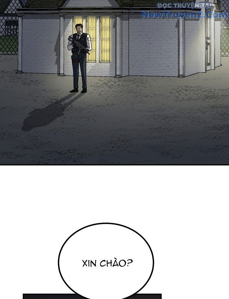 Kẻ Nào Đã Giết Vợ Tôi? Chap 13 - Next Chap 14