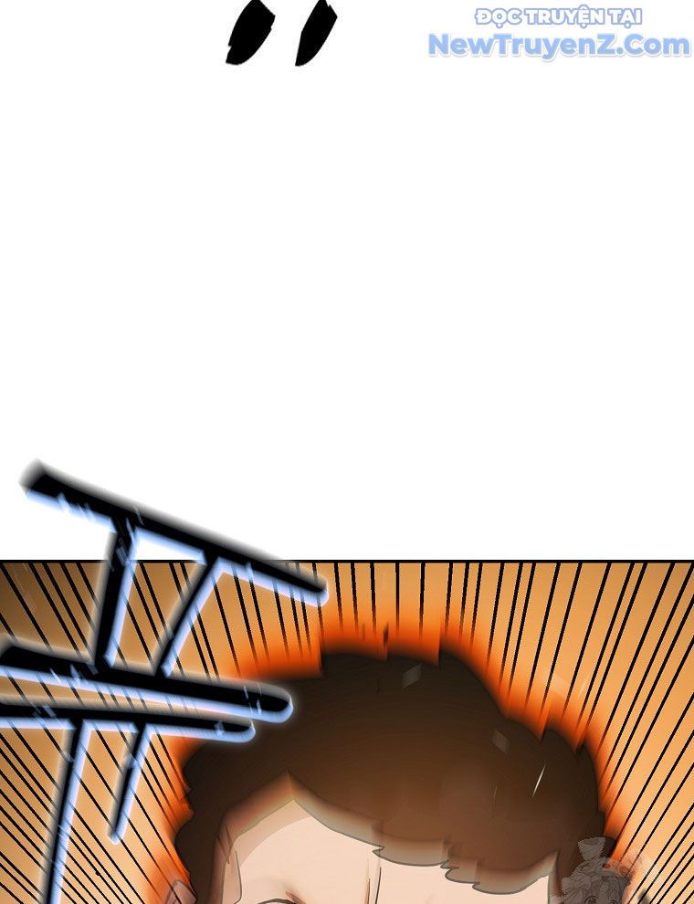 Kẻ Nào Đã Giết Vợ Tôi? Chap 13 - Next Chap 14