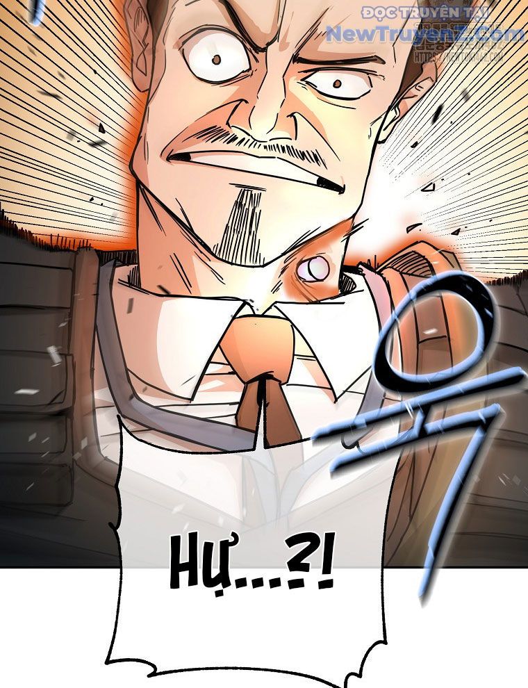 Kẻ Nào Đã Giết Vợ Tôi? Chap 13 - Next Chap 14