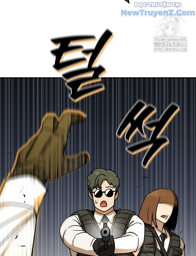 Kẻ Nào Đã Giết Vợ Tôi? Chap 13 - Next Chap 14