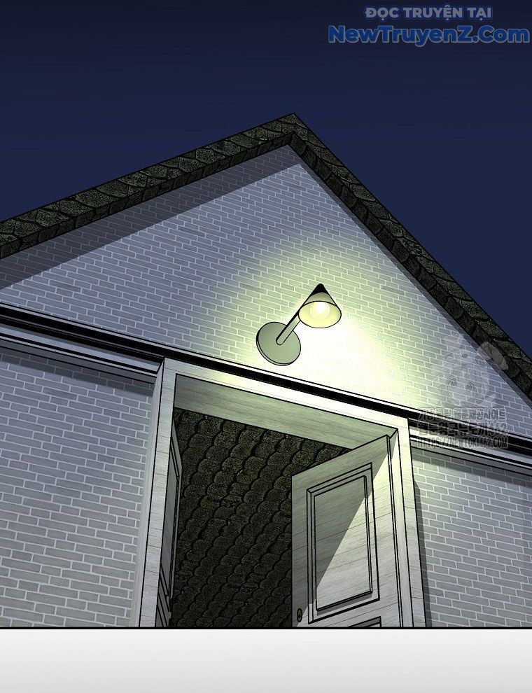 Kẻ Nào Đã Giết Vợ Tôi? Chap 13 - Next Chap 14