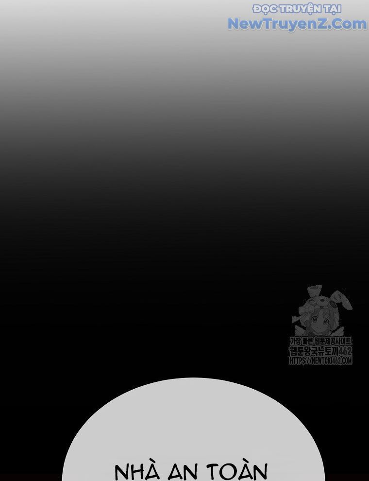Kẻ Nào Đã Giết Vợ Tôi? Chap 13 - Next Chap 14