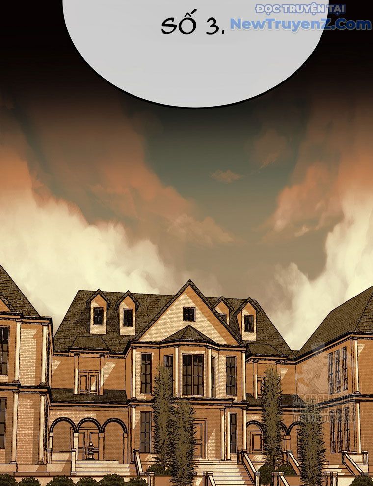 Kẻ Nào Đã Giết Vợ Tôi? Chap 13 - Next Chap 14