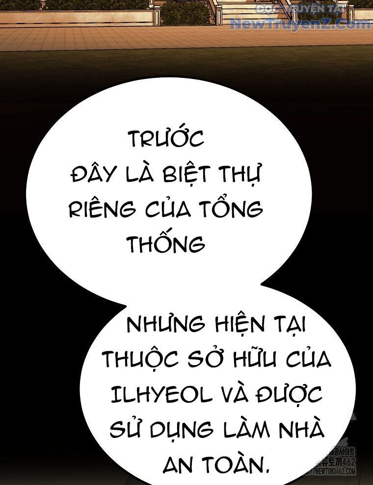 Kẻ Nào Đã Giết Vợ Tôi? Chap 13 - Next Chap 14