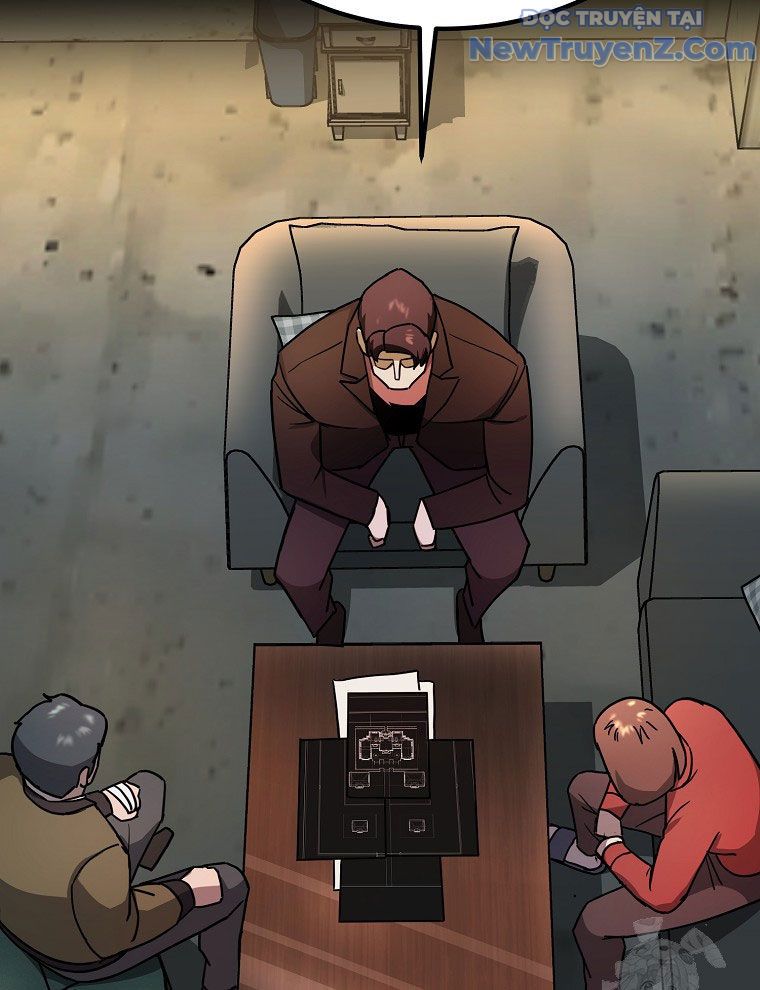 Kẻ Nào Đã Giết Vợ Tôi? Chap 13 - Next Chap 14