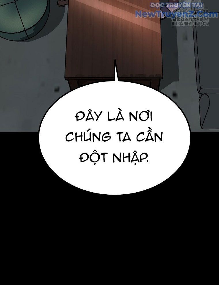 Kẻ Nào Đã Giết Vợ Tôi? Chap 13 - Next Chap 14