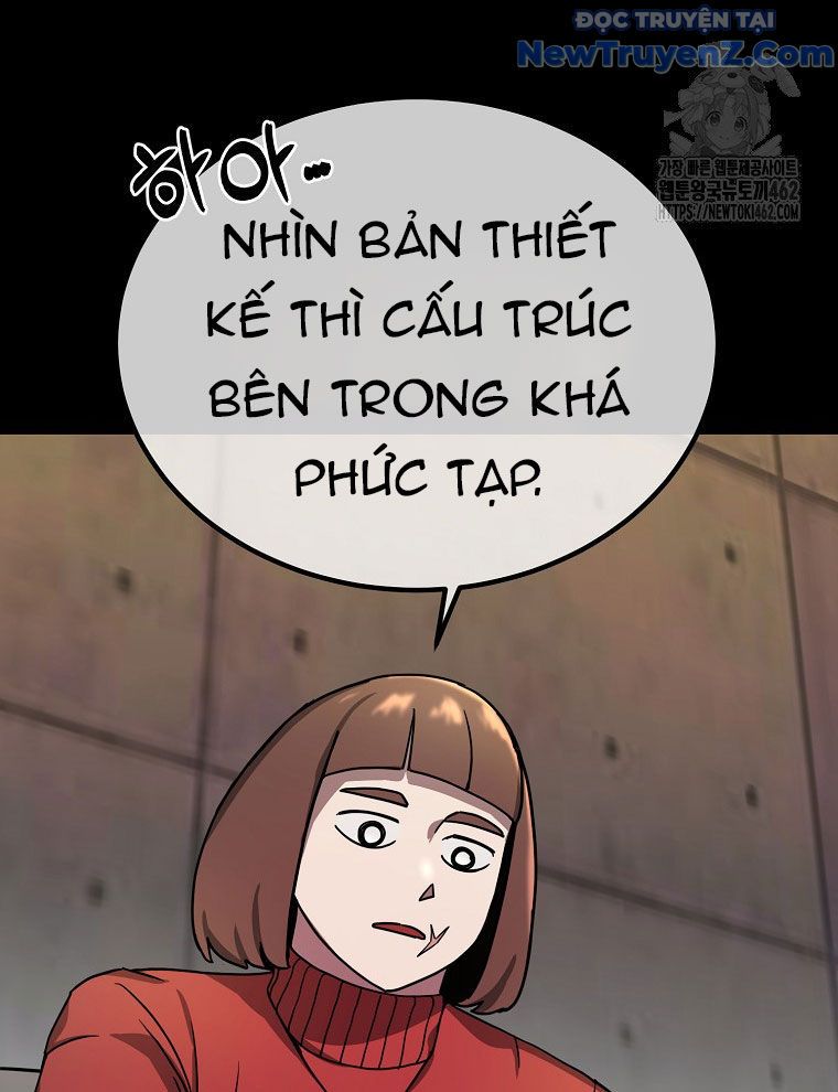 Kẻ Nào Đã Giết Vợ Tôi? Chap 13 - Next Chap 14