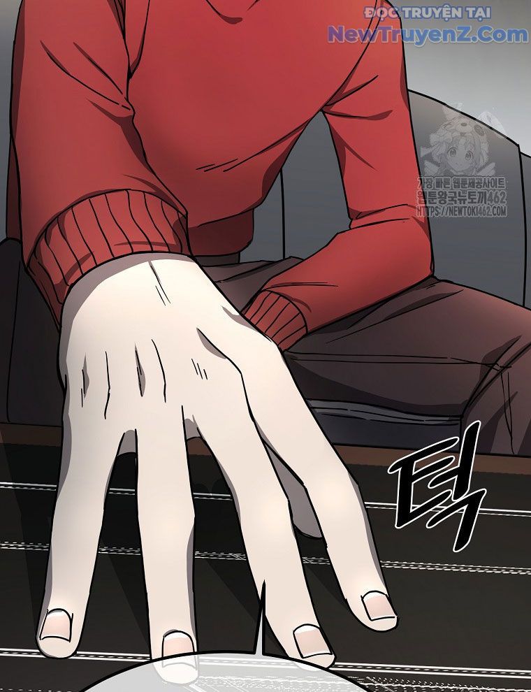 Kẻ Nào Đã Giết Vợ Tôi? Chap 13 - Next Chap 14