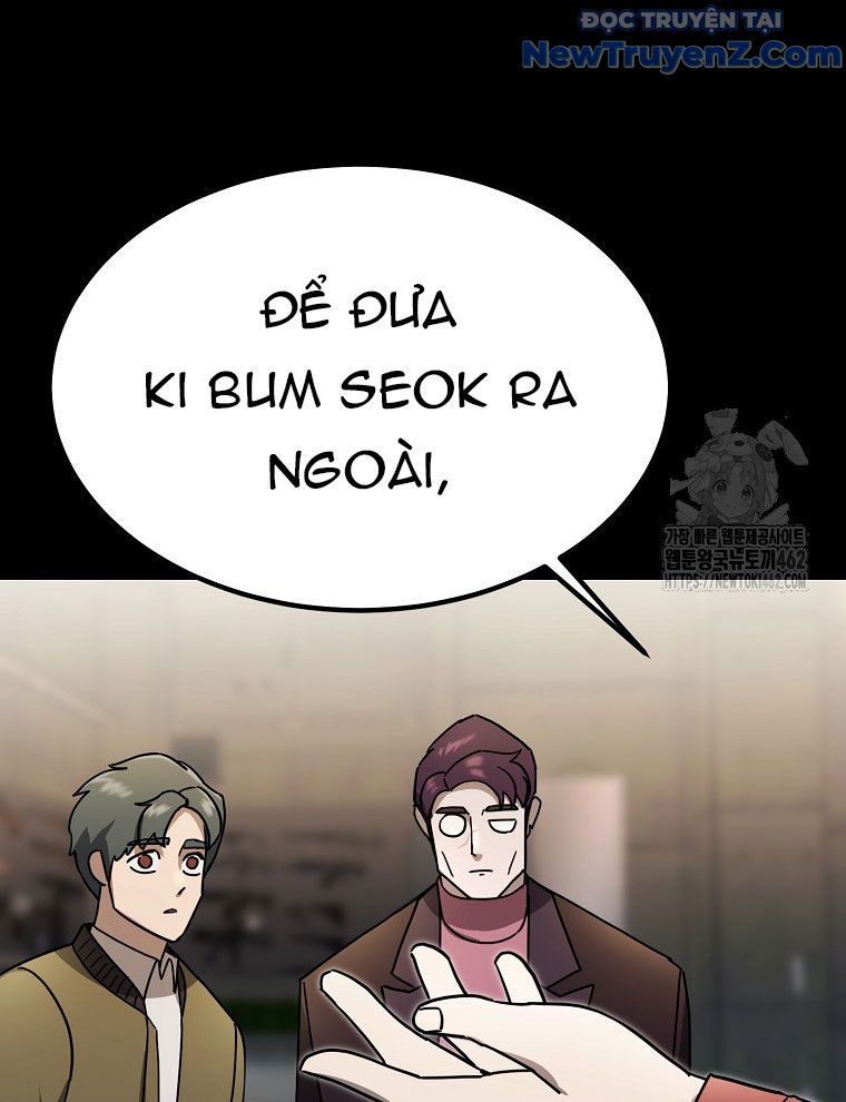 Kẻ Nào Đã Giết Vợ Tôi? Chap 13 - Next Chap 14