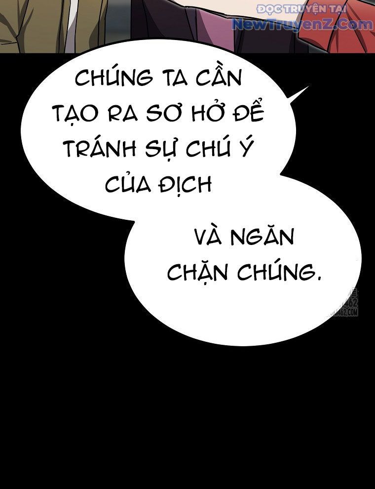 Kẻ Nào Đã Giết Vợ Tôi? Chap 13 - Next Chap 14
