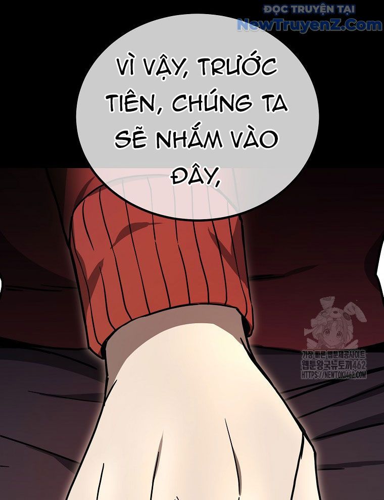 Kẻ Nào Đã Giết Vợ Tôi? Chap 13 - Next Chap 14