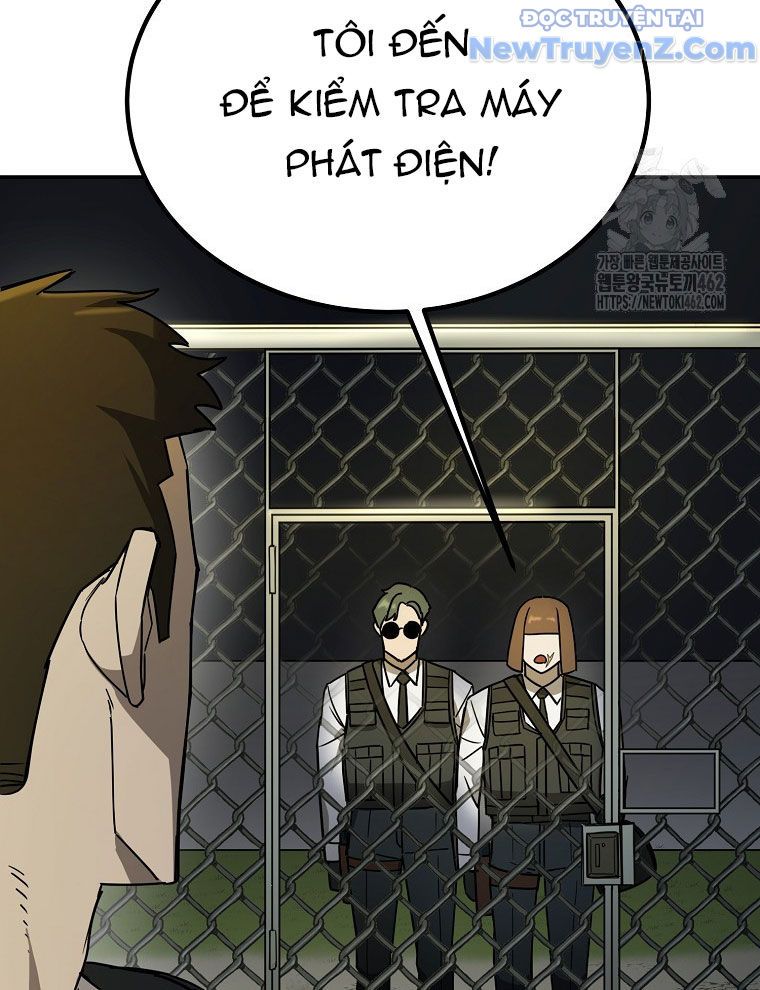 Kẻ Nào Đã Giết Vợ Tôi? Chap 13 - Next Chap 14