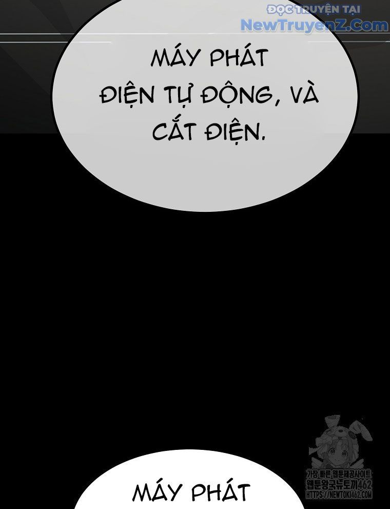 Kẻ Nào Đã Giết Vợ Tôi? Chap 13 - Next Chap 14