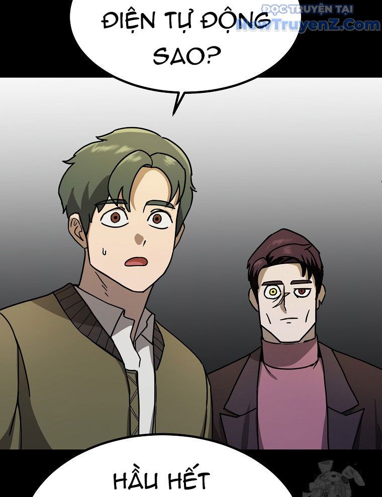 Kẻ Nào Đã Giết Vợ Tôi? Chap 13 - Next Chap 14