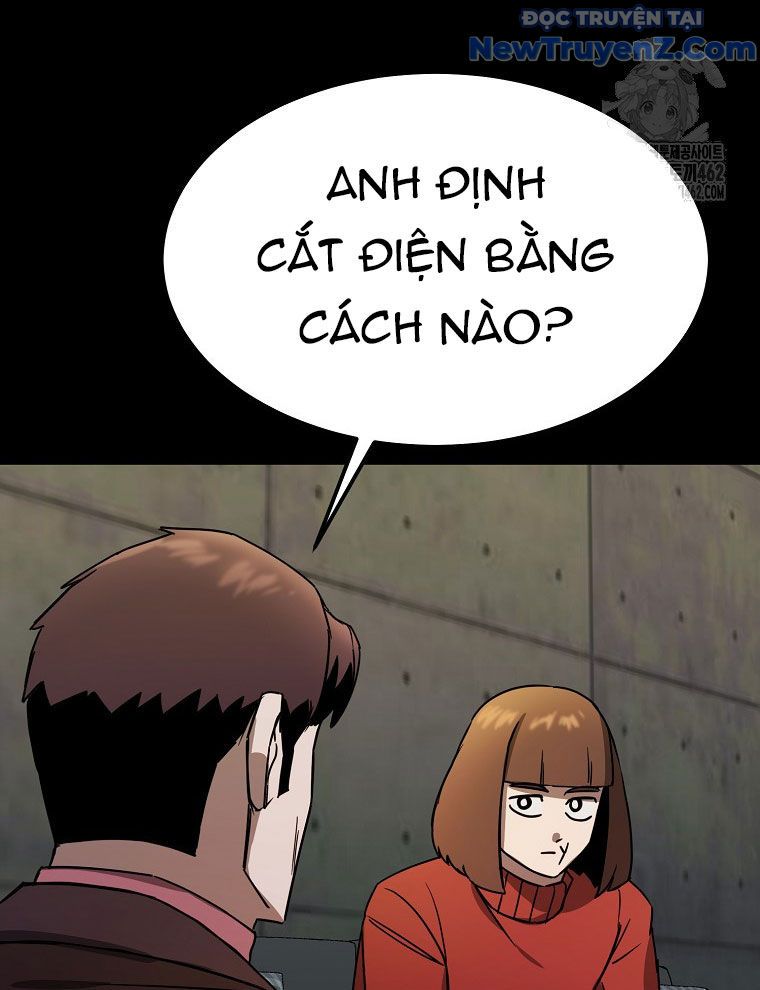 Kẻ Nào Đã Giết Vợ Tôi? Chap 13 - Next Chap 14