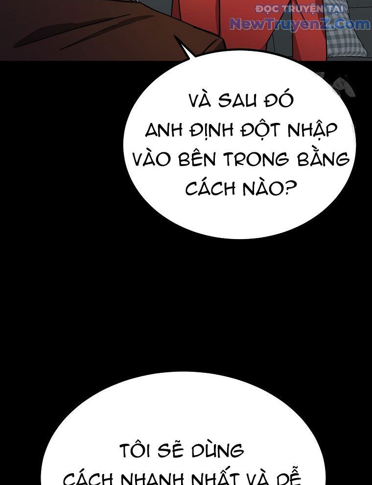 Kẻ Nào Đã Giết Vợ Tôi? Chap 13 - Next Chap 14