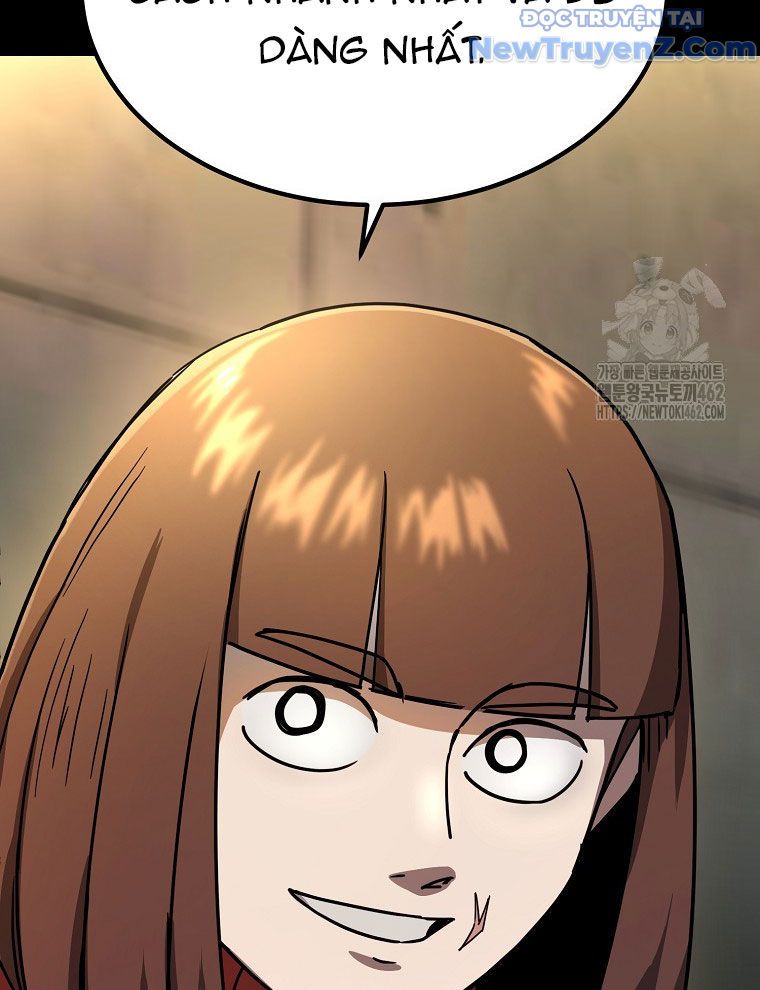 Kẻ Nào Đã Giết Vợ Tôi? Chap 13 - Next Chap 14