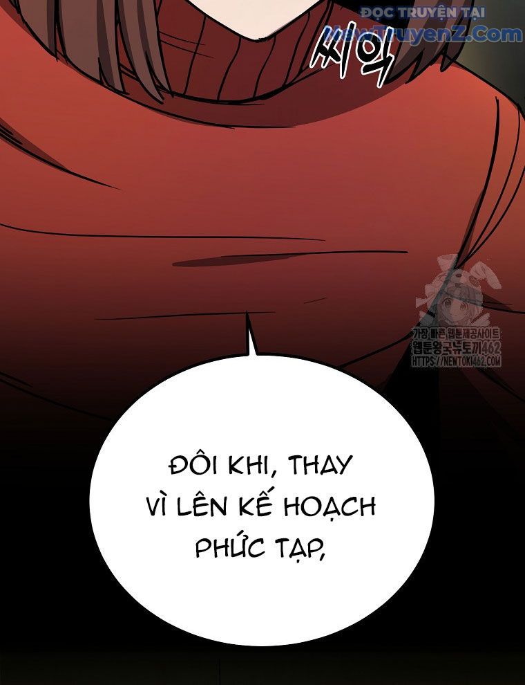 Kẻ Nào Đã Giết Vợ Tôi? Chap 13 - Next Chap 14