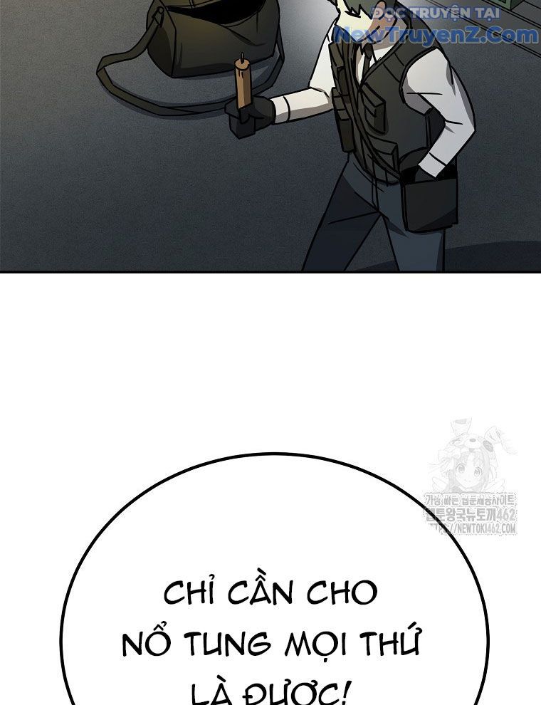 Kẻ Nào Đã Giết Vợ Tôi? Chap 13 - Next Chap 14