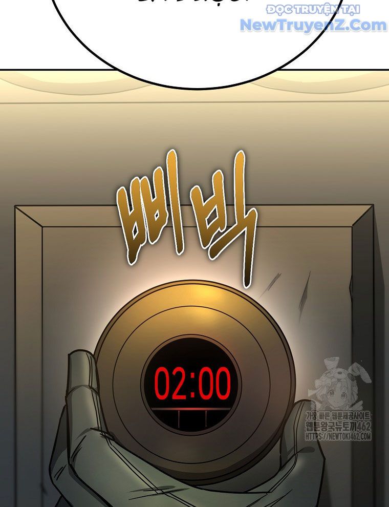 Kẻ Nào Đã Giết Vợ Tôi? Chap 13 - Next Chap 14