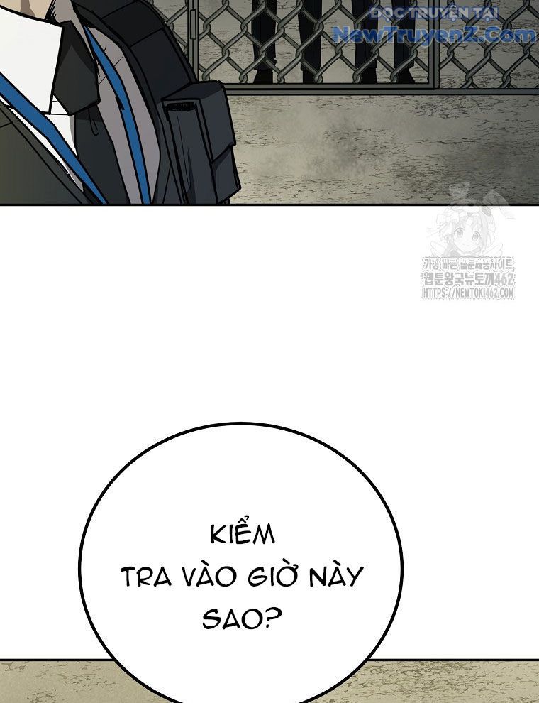 Kẻ Nào Đã Giết Vợ Tôi? Chap 13 - Next Chap 14