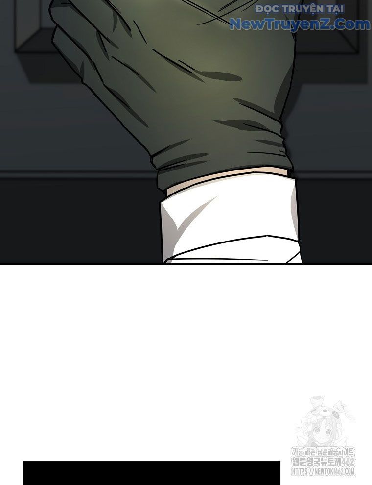 Kẻ Nào Đã Giết Vợ Tôi? Chap 13 - Next Chap 14