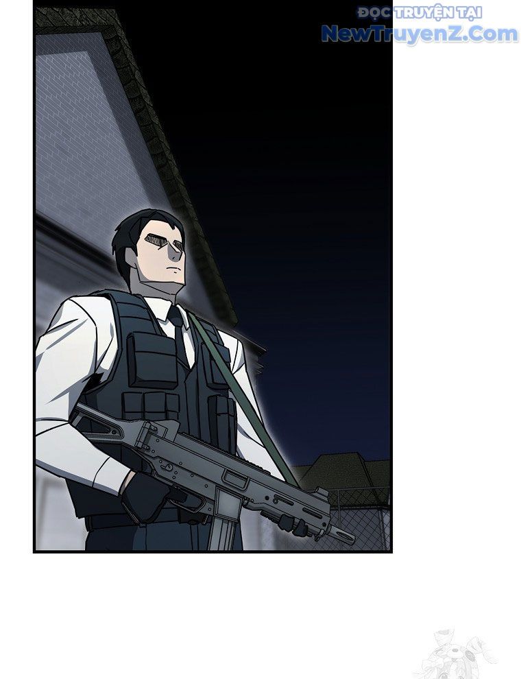 Kẻ Nào Đã Giết Vợ Tôi? Chap 13 - Next Chap 14