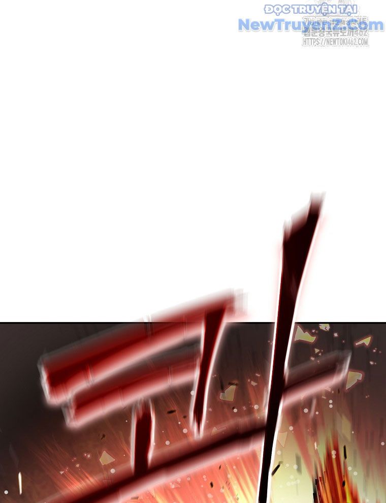 Kẻ Nào Đã Giết Vợ Tôi? Chap 13 - Next Chap 14