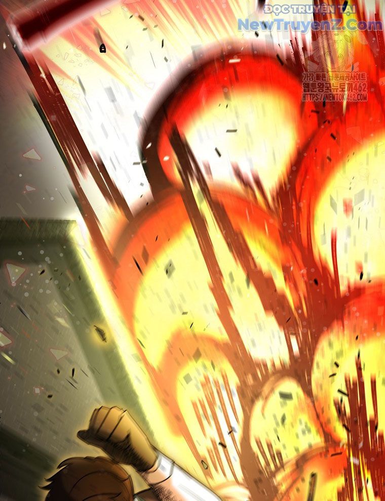 Kẻ Nào Đã Giết Vợ Tôi? Chap 13 - Next Chap 14