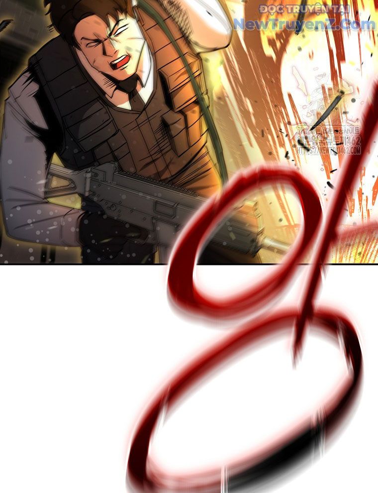 Kẻ Nào Đã Giết Vợ Tôi? Chap 13 - Next Chap 14