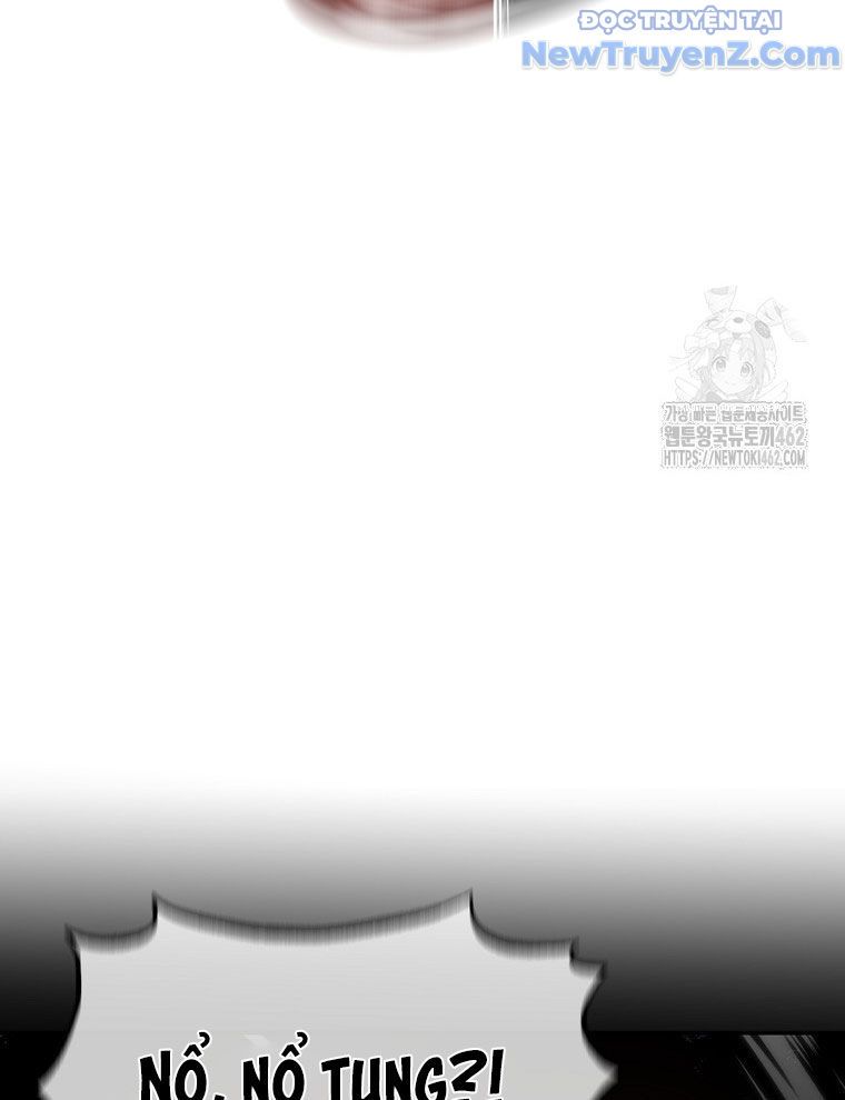 Kẻ Nào Đã Giết Vợ Tôi? Chap 13 - Next Chap 14